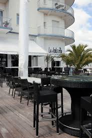 Les Restaurants Etoiles De Loire Atlantique Restaurants Etoiles Restaurants Loire Atlantique