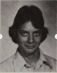 Michael Mcmanus Obituary December 3, 2021