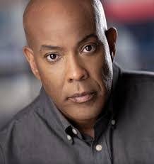 Reginald Freeman's Instagram, Twitter & Facebook