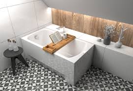 1400 x 700 x 400 mm. Badewanne Ablage Badewannenbrett Bambus Wanne Rechteck 140 X 70 Schurze Gratis Ebay