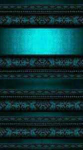Black And Teal Phone Wallpaper Pin By Dnt On Imagens Peliculas Teal Wallpaper Smartphone Wallpaper Iphone Background