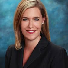 THE BEST 10 PRINT MEDIA in BELLEVUE, NE