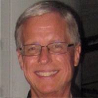 5 "John Wittenauer" profiles