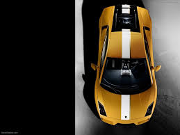 Happy Birthday Valentino Lamborghini Gallardo Valentino Balboni Lamborghini