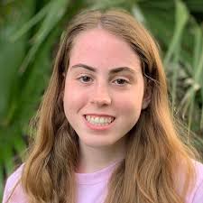 Scholarships for Computer Science Students