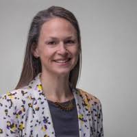 90+ "Sparrow" profiles