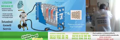 Böylelikle kombinizi daha verimli çalışacak ve daha az doğal gaz tüketecek ve daha uzun ömürlü olacak. Https Xn Petektemizlii 72b Com
