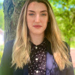 Law: Our Legal Advocacy Interns & Externs