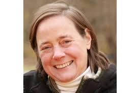 Linda Folley Obituary (2016)