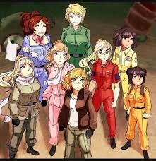 Ginmaku Hetalia Axis Powers Paint It White Shiroku Nure Nyo Hetalia Paint It White This Is Epic D Hetalia Fanart Hetalia Anime