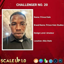 Instagram photo by Joseph Chinedu Echemazu • Oct 30, 2024 at 6:33 AM