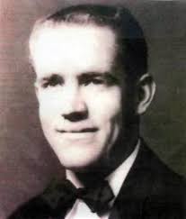 Search Wendell Holmes Obituaries and Funeral Services