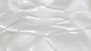 3693 × 2462, jpg, cc0. Free White Plastic Wrap Texture Background