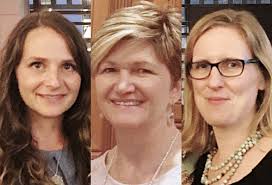 Multiple Work Identities