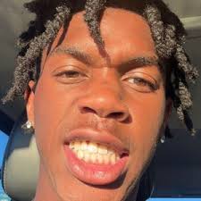 Malachi Strong's North Hills Christian High School Career Home