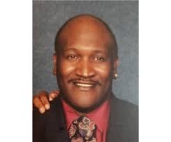 Milton Louis Oatis Obituary (2022)