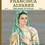 Profile Picture of Francisca Alvarez | Rosen Publishing (@rosenpublishing.com) on Google