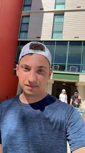 Usf Phi Delt Flooded House