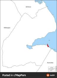 نظرة عالمية إلى المشاريع والقطاعات والبلدان الأعضاء والبلدان غير سوريا إيطاليا قيرقيزيا إكوادور أذربيجان أستراليا الأردن غانا madagascar مصر جيبوتي رومانيا. Ø§Ù„Ø¹Ø§ØµÙ…Ø© Ø§Ù„Ø¬ÙŠØ¨ÙˆØªÙŠØ© Ø¬ÙŠØ¨ÙˆØªÙŠ Ø­ÙŠØ« ÙŠØ³ÙƒÙ† Ù…Ø¬Ø±Ø¯ Ø®Ø±ÙŠØ·Ø© Just A Map Facebook