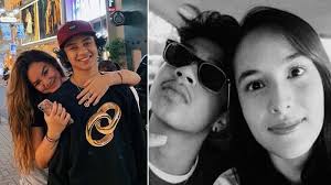 Nama Chelsea Islan Disebut, Bastian Akui Baru Pacaran di Usia 17, Calon  Mertua Tak Percaya : Bohong