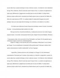Une mini lettre de motivation. Lettre De Motivation Licence Art Du Spectacle Option Cinema Parcoursup Lettre Type Solene Nitsche