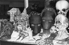 Think rough sand against a very smooth surface. Watch The Star Wars Cantina Scene Rough Cut Film