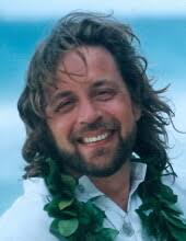 Stephen E. Wilhite Obituary December 17, 2016