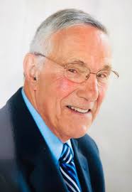 David L. "Dave" Nocella