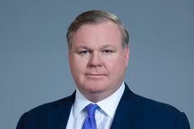 John Hancock unveils active MBS ETF