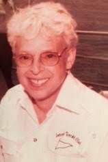 LENA COLEMAN-LEWIS Obituary (1941