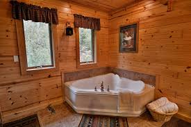 Find your perfect lodge with hot tub escape at logcabinswithhottubs.co.uk/. Cottage 14 Romantic Cabin With Jacuzzi Tub In Bayfield Wisconsin