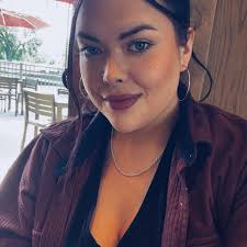 Victoria Kay (@victoria.kay.754) • Facebook