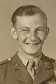 Frederick Wayne “Fred” Plummer I (1921-1995)