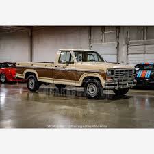 Image result for Brown 1985 Truck