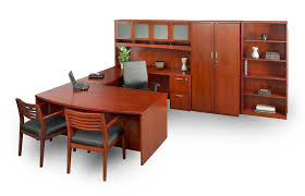 Brand New Wooden Office Furniture Donations Home Office Furniture Design Wood Office Furniture Office Furniture Manufacturers