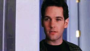 @leslieknopelifecoach