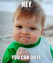 images?q=tbn:ANd9GcSv4aGGhOa1_LqwcXvksdk56IqOFg3GhKIhooHeUdiP8YcU1nEY