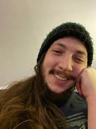 I suddenly get a happy high🌻❤️💐💐🌱