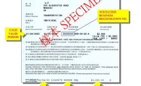 Golongan oku juga disarankan untuk memanfaatkan skim 1 oku 1 perniagaan (s1oku1p) yang ditawarkan ssm bagi mendaftar perniagaan baharu dan memperbaharui. Skim 1 Pelajar 1 Perniagaan Ssm Free Business Registration Cute766