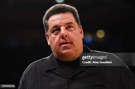 New York Mets players Vic Black and Zack Wheeler look