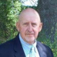 William Henry Stone, Jr. Obituary