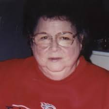 Mary Brackman's Instagram, Twitter & Facebook