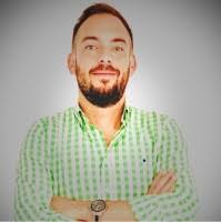 500+ "Daniel Fuente" profiles