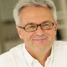 10 Jahre Auswahlwettbewerb IJSO