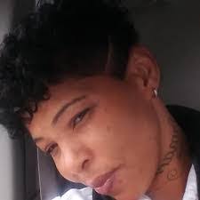 Lakeisha Mccray's Instagram, Twitter & Facebook