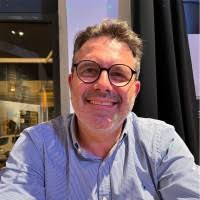 100+ "David Gregoire" profiles