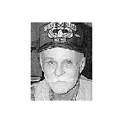 Search Edward Brogan Obituaries and Funeral Services