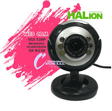 Hamburger lenovo q350 usb pc camera ...