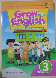 Kali ini kami akan memberikan rangkuman materi untuk sd. Buku Bahasa Inggris Kelas 2 Sd Erlangga Pdf Info Terkait Buku