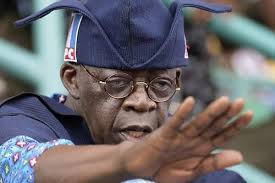 Jun 12, 2021 · at that early age however, his aspiration was to play a bigger role in the power sector. Internet Erupts Over Tinubu S Controversial Age As Wikipedia Locks His Page For Persistent Vandalism Nn News Nn News